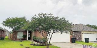 9022 WINDING LAKE AVE 9022 WINDING LAKE AVE Photo Gallery 1