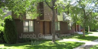 663 N Fanning Ave 663 N Fanning Ave Photo Gallery 1