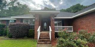 27303 Bay Branch Dr. 27303 Bay Branch Dr. Photo Gallery 1