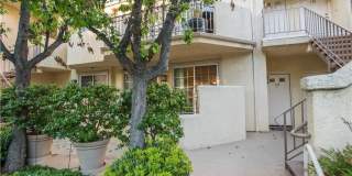 24151 Del Monte Drive 24151 Del Monte Drive Photo Gallery 1