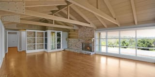25091 Tepa Way 25091 Tepa Way Photo Gallery 1