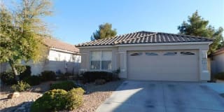 2153 Sunset Vista Avenue 2153 Sunset Vista Avenue Photo Gallery 1