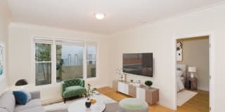 1660 BAY 1660 BAY Photo Gallery 1