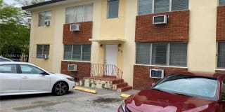 215 Zamora Ave 215 Zamora Ave Photo Gallery 1
