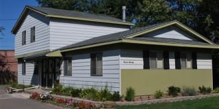 1370 Junction St 1370 Junction St Photo Gallery 1