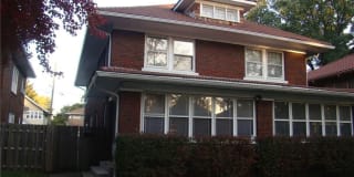 4035 CENTRAL AVE 4035 4035 CENTRAL AVE 4035 Photo Gallery 1