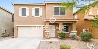 3746 West Medinah Way 3746 West Medinah Way Photo Gallery 1
