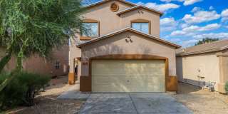 3620 East Felix Boulevard 3620 East Felix Boulevard Photo Gallery 1