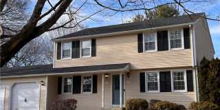 23 Addison Pond Road 23 Addison Pond Road Photo Gallery 1