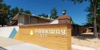 Parkway Flats Parkway Flats Photo Gallery 1
