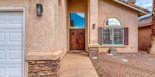 8726 Vista Ladera Court 8726 Vista Ladera Court Photo Gallery 1