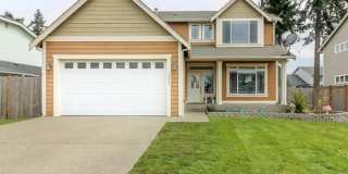 19325 74th Avenue East 19325 74th Avenue East Photo Gallery 1