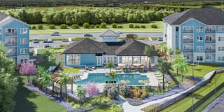 Trevesta Place Trevesta Place Photo Gallery 1