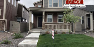 4740 N Jasper St 4740 N Jasper St Photo Gallery 1