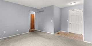 3544 Heritage Parkway 3544 Heritage Parkway Photo Gallery 1