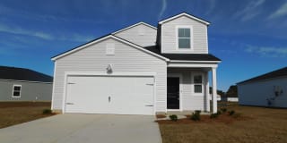 264 Cypress Tree Loop 264 Cypress Tree Loop Photo Gallery 1