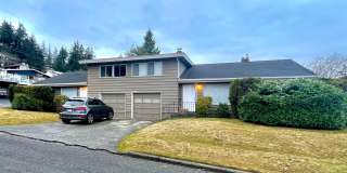402 - 404 Bryant St. 402 - 404 Bryant St. Photo Gallery 1