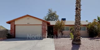 634 Winchester Dr 634 Winchester Dr Photo Gallery 1