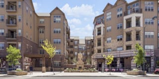 Village at Aspen Place Village at Aspen Place Photo Gallery 1
