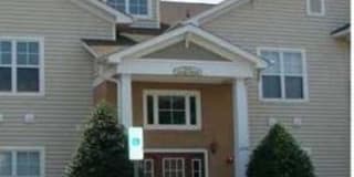 16244 Redstone Mountain Lane 16244 Redstone Mountain Lane Photo Gallery 1