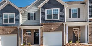 330 E Compass Way 330 E Compass Way Photo Gallery 1