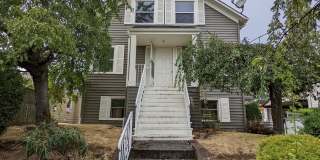 1631 21st Avenue A 1631 21st Avenue A Photo Gallery 1