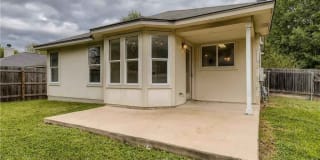 21320 Grand National Ave 21320 Grand National Ave Photo Gallery 1