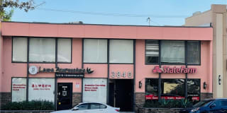 3840 E Foothill Boulevard 3840 E Foothill Boulevard Photo Gallery 1