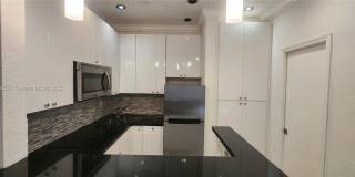 119 Menores Ave 119 Menores Ave Photo Gallery 1