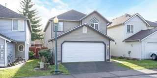 8813 Wallingford Ln NE 8813 Wallingford Ln NE Photo Gallery 1