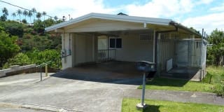 2080 Mahaoo Place 2080 Mahaoo Place Photo Gallery 1