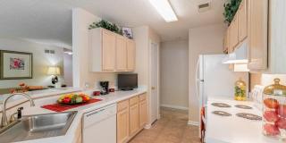2811 Keswick Village Ct NE 2811 Keswick Village Ct NE Photo Gallery 1