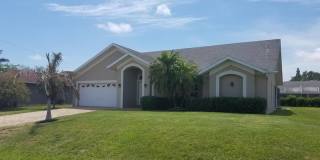 1316 SW 8th Ct 1316 SW 8th Ct Photo Gallery 1