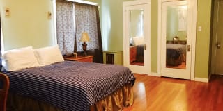 8555W 3180S #2 8555W 3180S #2 Photo Gallery 1