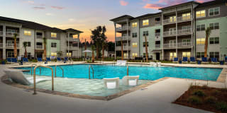 Coastal Exchange Coastal Exchange Photo Gallery 1