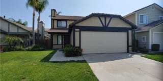 26295 Cardigan Place 26295 Cardigan Place Photo Gallery 1