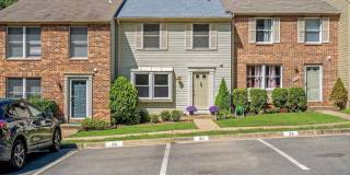 8078 DONEGAL LANE 8078 DONEGAL LANE Photo Gallery 1
