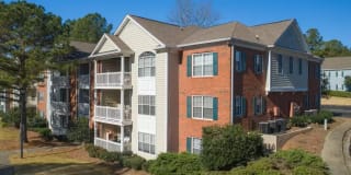 Veranda Knolls Veranda Knolls Photo Gallery 1