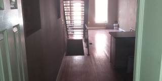 21 N Streeper St 21 N Streeper St Photo Gallery 1