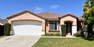 757 Aldea Drive 757 Aldea Drive Photo Gallery 1