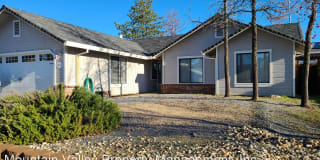 268 Cypress Hill Drive 268 Cypress Hill Drive Photo Gallery 1