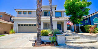 39281 Salinas Drive 39281 Salinas Drive Photo Gallery 1
