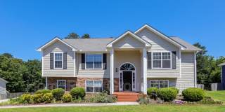 1270 Timber Walk Dr 1270 Timber Walk Dr Photo Gallery 1