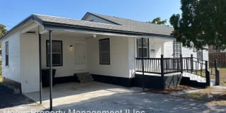921 43rd Street 921 43rd Street Photo Gallery 1