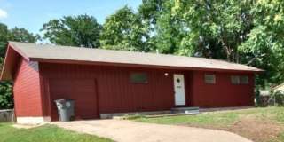 2111 W 46th Place 2111 W 46th Place Photo Gallery 1