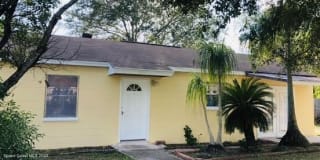 1313 Donna Avenue 1313 Donna Avenue Photo Gallery 1