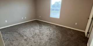332 Nederland Ave 332 Nederland Ave Photo Gallery 1