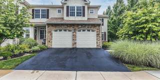 680 GREYCLIFFE LANE 680 GREYCLIFFE LANE Photo Gallery 1