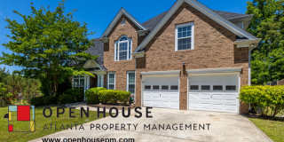 2522 Carleton Gold Road 2522 Carleton Gold Road Photo Gallery 1