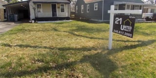 23384 Tawas Ave 23384 Tawas Ave Photo Gallery 1
